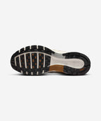 NIKE NIKE Sneakers P-6000 M - Light Orewood Brown