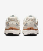 NIKE NIKE Sneakers P-6000 M - Light Orewood Brown