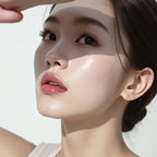 OGRAM COSMETICS OGRAN COSMETICS White Som UV Sun Protector SPF 50