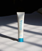 OGRAM COSMETICS OGRAN COSMETICS White Som UV Sun Protector SPF 50