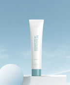 OGRAM COSMETICS OGRAN COSMETICS White Som UV Sun Protector SPF 50