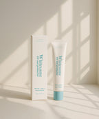 OGRAM COSMETICS OGRAN COSMETICS White Som UV Sun Protector SPF 50