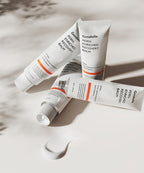 GENABELLE GENABELLE PDRN Enriched Recovery Balm 50ml