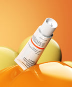 GENABELLE GENABELLE PDRN Enriched Recovery Balm 50ml