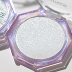 CATRICE CATRICE Diamond Haze Highlighter