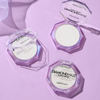 CATRICE CATRICE Diamond Haze Highlighter