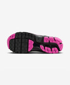 NIKE Nike Sneakers Size 10