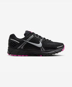 NIKE Nike Sneakers Size 10