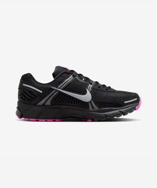NIKE Nike Sneakers Size 10