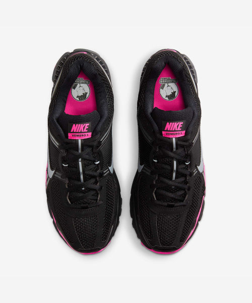 NIKE Nike Sneakers Size 10