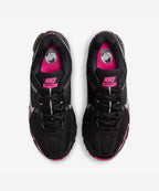 NIKE Nike Sneakers Size 10
