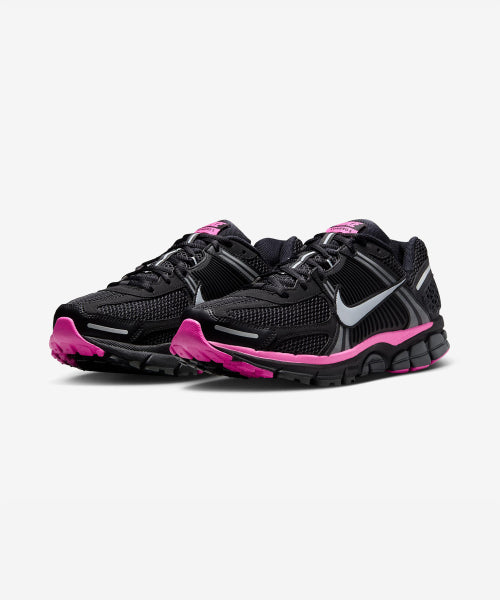NIKE Nike Sneakers Size 10
