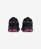 NIKE Nike Sneakers Size 10