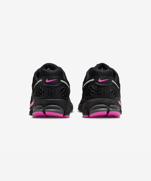 NIKE Nike Sneakers Size 10
