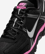 NIKE Nike Sneakers Size 10