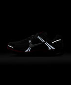 NIKE Nike Sneakers Size 10