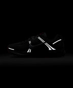 NIKE Nike Sneakers Size 10