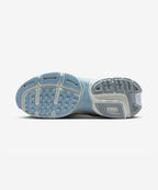 NIKE NIKE Sneakers Women Size 8