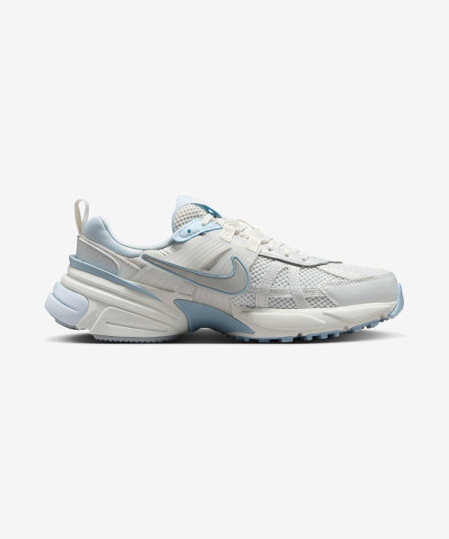 NIKE NIKE Sneakers Women Size 8