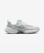 NIKE NIKE Sneakers Women Size 8