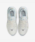 NIKE NIKE Sneakers Women Size 8