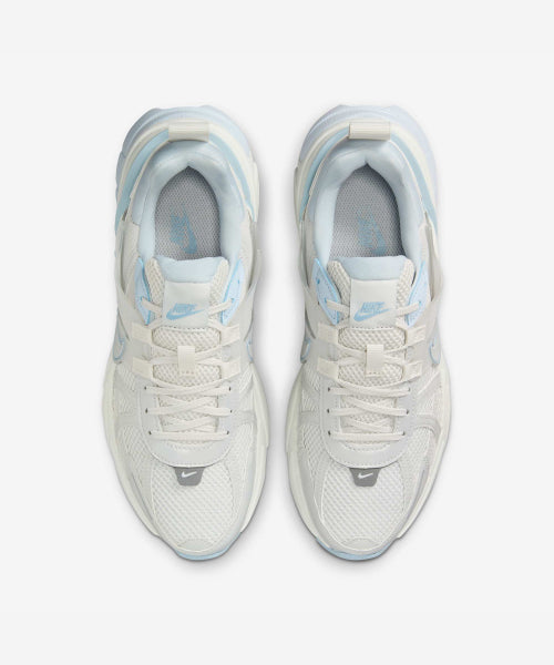 NIKE NIKE Sneakers Women Size 8