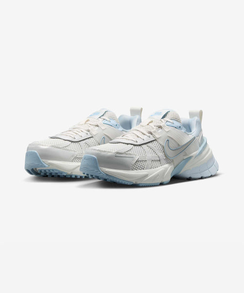 NIKE NIKE Sneakers Women Size 8