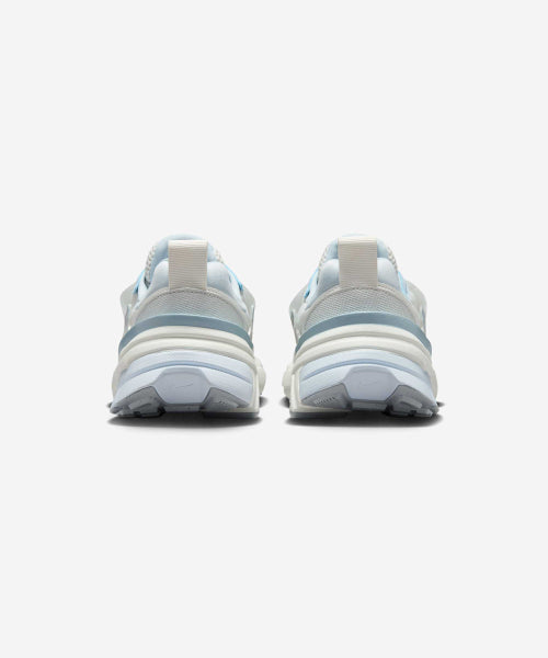 NIKE NIKE Sneakers Women Size 8