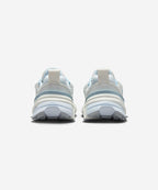 NIKE NIKE Sneakers Women Size 8
