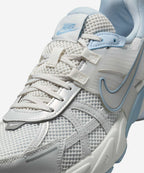 NIKE NIKE Sneakers Women Size 8