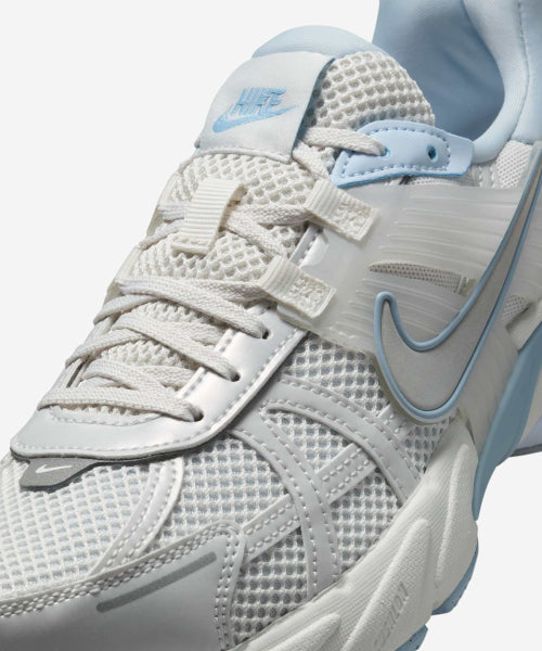 NIKE NIKE Sneakers Women Size 8