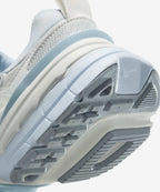 NIKE NIKE Sneakers Women Size 8