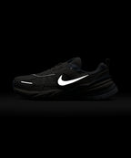 NIKE NIKE Sneakers Women Size 8