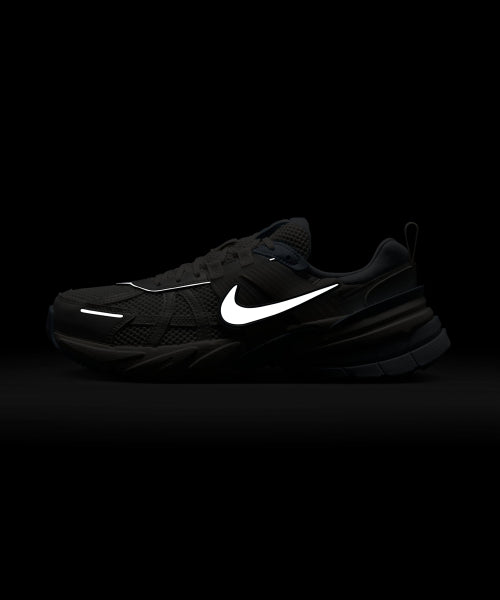 NIKE NIKE Sneakers Women Size 8