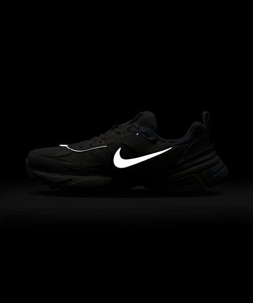 NIKE NIKE Sneakers Women Size 8