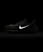 NIKE NIKE Sneakers Women Size 8