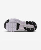 NIKE NIKE Sneakers Women Size