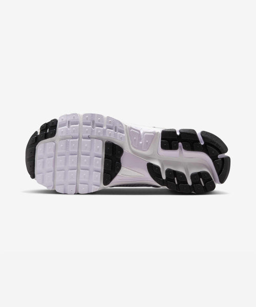 NIKE NIKE Sneakers Women Size