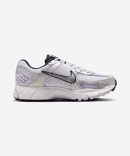 NIKE NIKE Sneakers Women Size