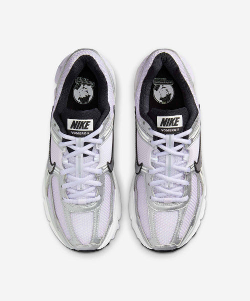 NIKE NIKE Sneakers Women Size