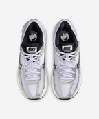 NIKE NIKE Sneakers Women Size