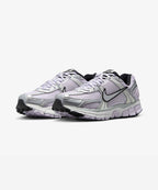 NIKE NIKE Sneakers Women Size