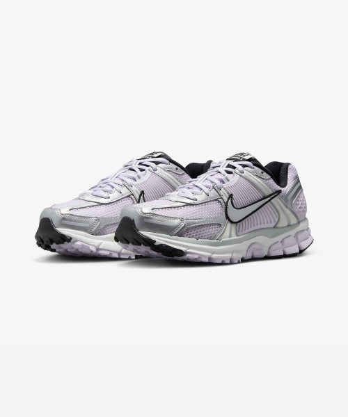 NIKE NIKE Sneakers Women Size