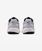 NIKE NIKE Sneakers Women Size