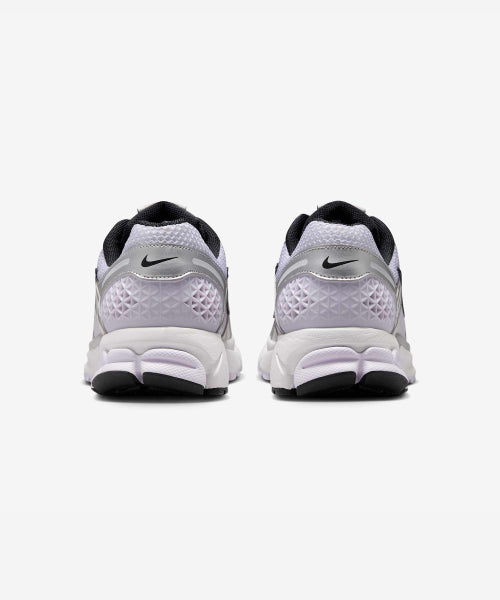 NIKE NIKE Sneakers Women Size