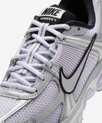 NIKE NIKE Sneakers Women Size