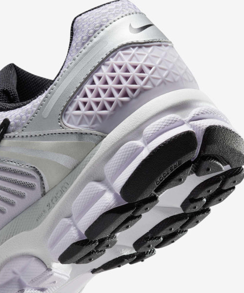 NIKE NIKE Sneakers Women Size