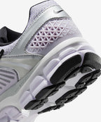 NIKE NIKE Sneakers Women Size