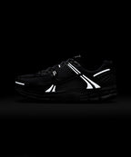 NIKE NIKE Sneakers Women Size