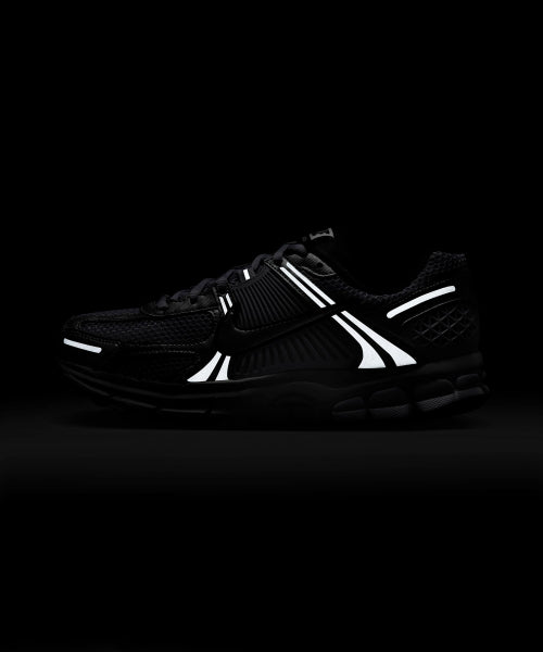 NIKE NIKE Sneakers Women Size
